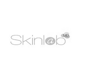 SKINLAB MD