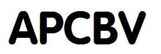 APCBV