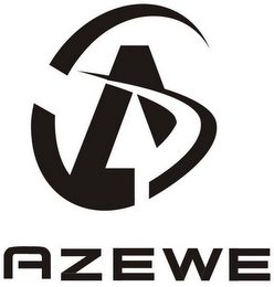 AZEWE