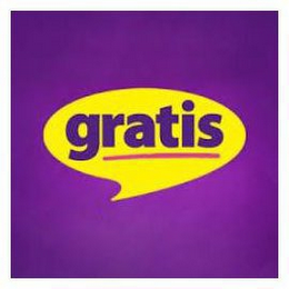 GRATIS