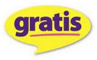 GRATIS