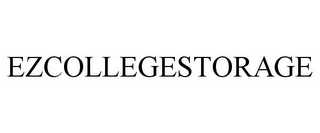 EZCOLLEGESTORAGE