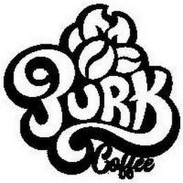 PURK COFFEE