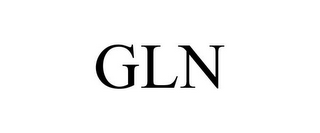 GLN