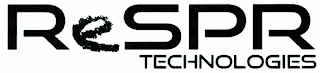 RESPR TECHNOLOGIES