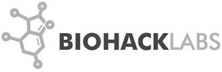 BIOHACK LABS