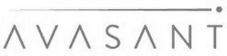 AVASANT