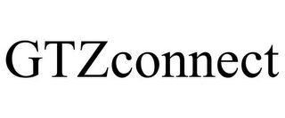 GTZCONNECT