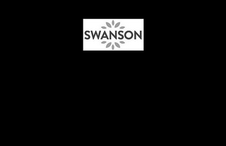 SWANSON