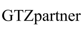 GTZPARTNER