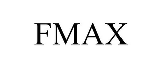 FMAX