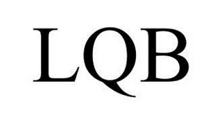 LQB