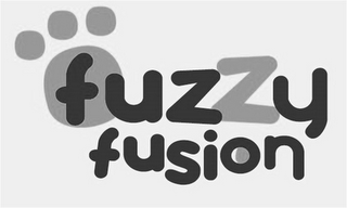 FUZZY FUSION