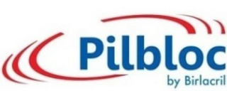 PILBLOC BY BIRLACRIL