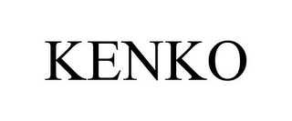 KENKO