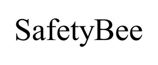 SAFETYBEE