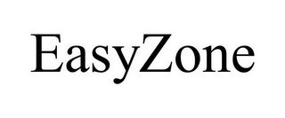 EASYZONE