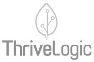 THRIVELOGIC