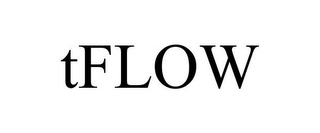 TFLOW