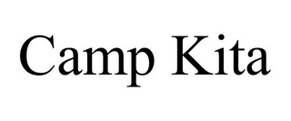 CAMP KITA