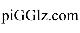 PIGGLZ.COM