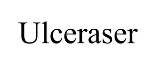 ULCERASER