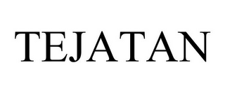 TEJATAN