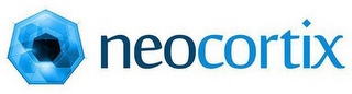 NEOCORTIX