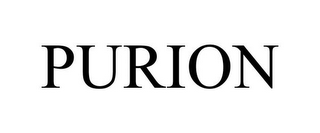 PURION