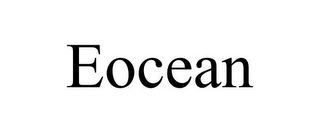 EOCEAN