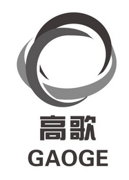 GAOGE
