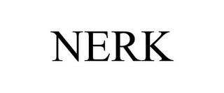 NERK