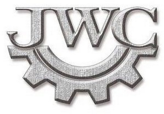 JWC