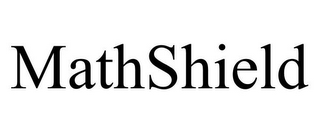 MATHSHIELD
