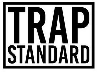 TRAP STANDARD