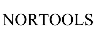 NORTOOLS