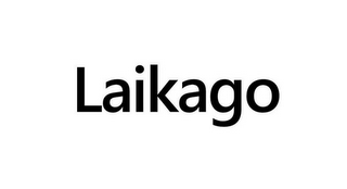 LAIKAGO