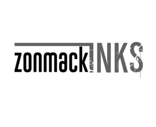 ZONMACKINKS