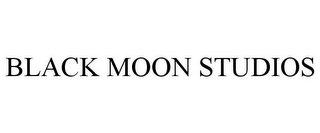 BLACK MOON STUDIOS