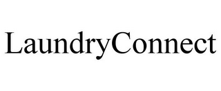 LAUNDRYCONNECT