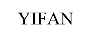 YIFAN