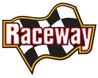 RACEWAY