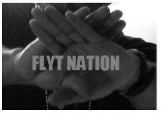 FLYT NATION