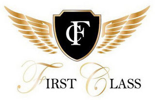 FC FIRST CLASS