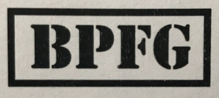 BPFG