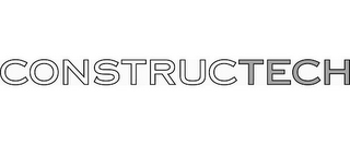 CONSTRUCTECH