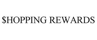 $HOPPING REWARDS