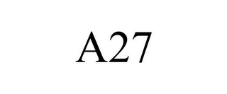 A27