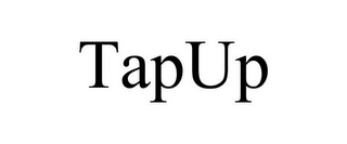 TAPUP