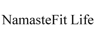 NAMASTEFIT LIFE